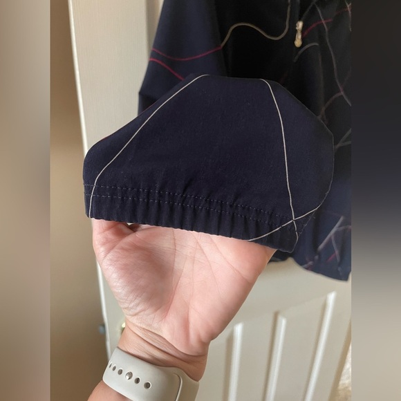 Michelle McGann vintage jacket • Women’s size XL - Picture 5 of 8